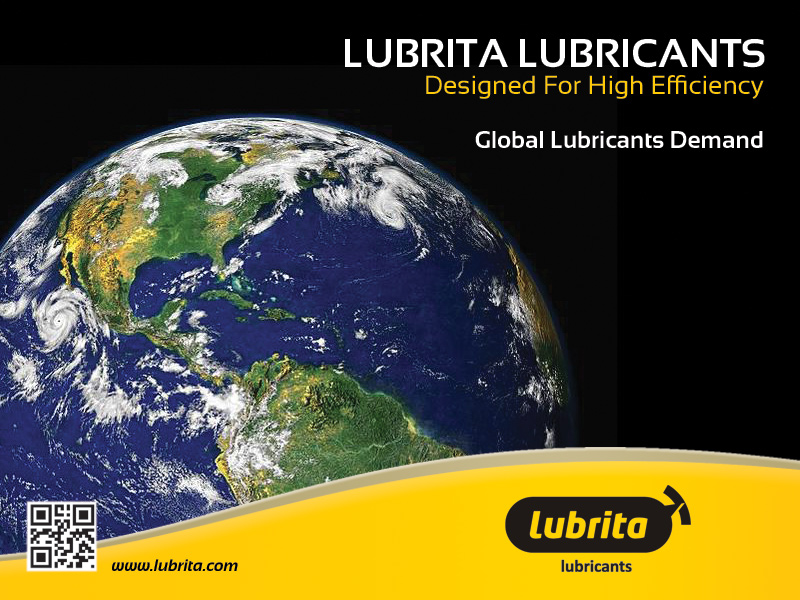Global lubricants demand_Lubrita oils news.jpg